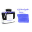 Pilot Iroshizuku Ajisai - 50ml Bottled Ink
