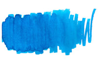 Pilot Iroshizuku Ama-iro - 50ml Bottled Ink