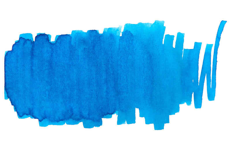 Pilot Iroshizuku Ama-iro - 50ml Bottled Ink