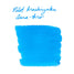 Pilot Iroshizuku Ama-iro - Ink Sample