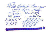 Pilot Iroshizuku Asa-gao - Ink Cartridges