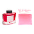 Pilot Iroshizuku Hana-ikada - 50ml Bottled Ink