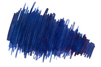 Pilot Iroshizuku Shin-kai - 50ml Bottled Ink