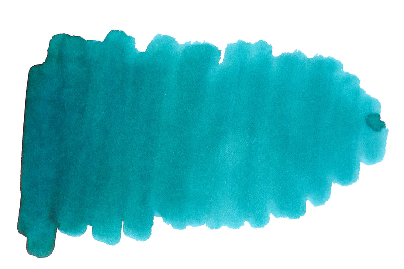Pilot Iroshizuku Syo-ro - Ink Sample