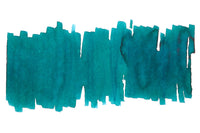 Pilot Iroshizuku Syo-ro - Ink Sample
