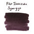 Pilot Iroshizuku Syun-gyo - Ink Sample