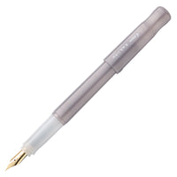 Pilot Kakuno Fountain Pen - Nimbus