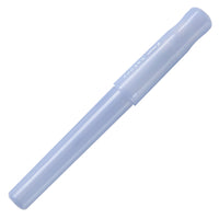 Pilot Kakuno Fountain Pen - Twilight