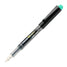 Pilot Precise Varsity Fountain Pen - Green