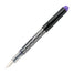 Pilot Precise Varsity Fountain Pen - Purple