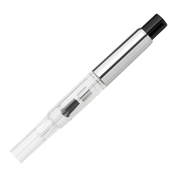 Pilot CON-70 Converter - Silver