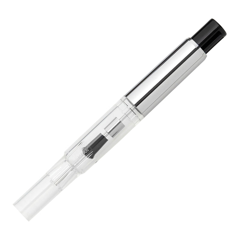 Pilot CON-70 Converter - Silver