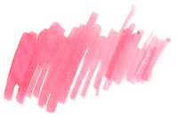 Pilot Iroshizuku Hana-ikada - Ink Sample