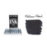 Platinum Black - Ink Cartridges (10-Pack)