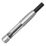 Platinum Cartridge Converter - Silver Trim