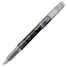 Platinum Preppy Wa Modern Maki-e Fountain Pen - Hanabi  (Limited Edition)