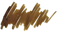 Platinum Classic Sepia Black - 60ml Bottled Ink