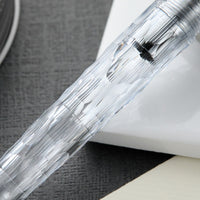 Platinum #3776 Century Fountain Pen - Unkai (Limited Edition)