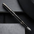 Platinum #3776 Century Fountain Pen - Travia (Limited Edition Gift Set)
