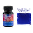 Private Reserve American Blue Fast Dry - 30ml Bottled Ink