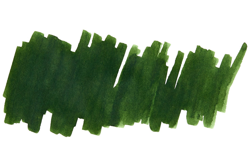Private Reserve Avocado - Ink Sample