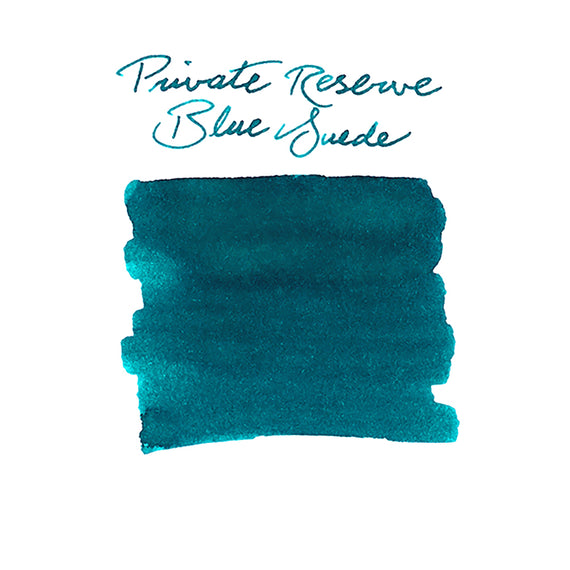 private-reserve-blue-suede-ink-sample