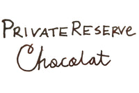 Private Reserve Chocolat - 60ml Bottled Ink