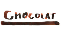 Private Reserve Chocolat - 60ml Bottled Ink