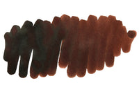 Private Reserve Chocolat - 60ml Bottled Ink