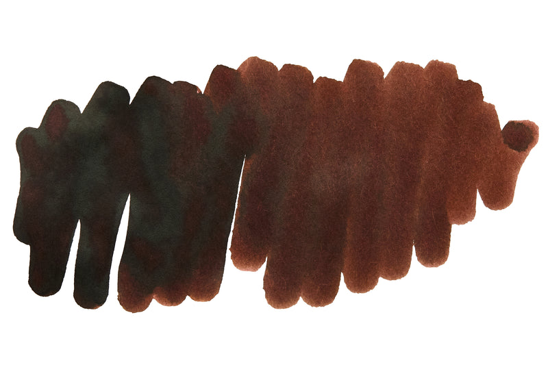 Private Reserve Chocolat - 60ml Bottled Ink