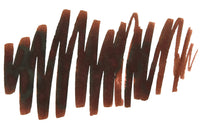 Private Reserve Chocolat - 60ml Bottled Ink