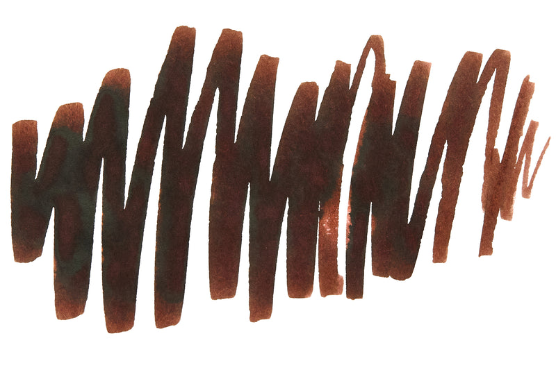 Private Reserve Chocolat - 60ml Bottled Ink