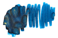 Private Reserve Crazy Train (Limited Edition) - Ink Sample