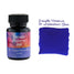 Private Reserve DC Supershow Blue - 30ml Bottled Ink
