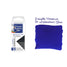 Private Reserve DC Supershow Blue - Ink Cartridges