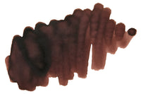 Private Reserve Infinity Brown - 30ml Bottled Ink