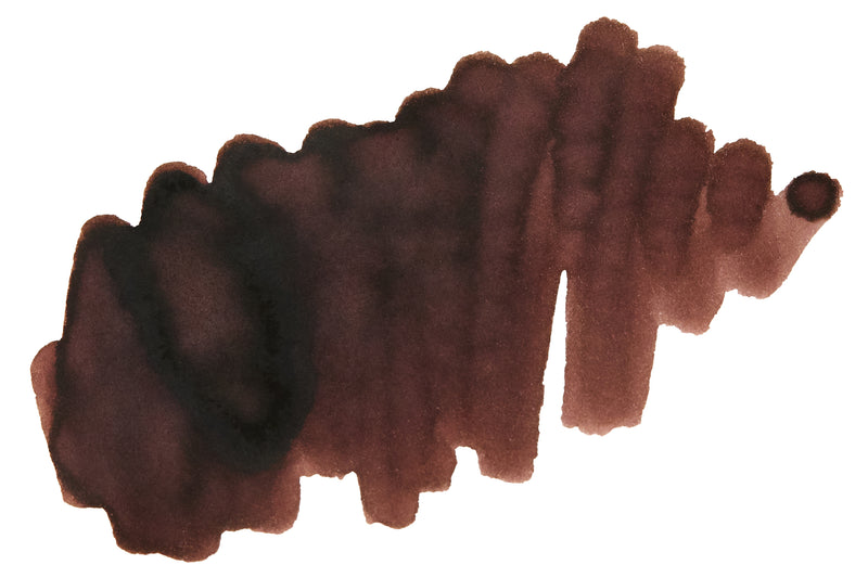 Private Reserve Infinity Brown - 30ml Bottled Ink