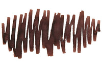 Private Reserve Infinity Brown - 30ml Bottled Ink