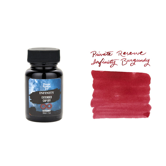 private-reserve-infinity-burgundy-30ml-bottled-ink