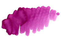 Private Reserve Infinity Dark Pink - Ink Sample