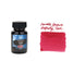 Private Reserve Infinity Red - 30ml Bottled Ink