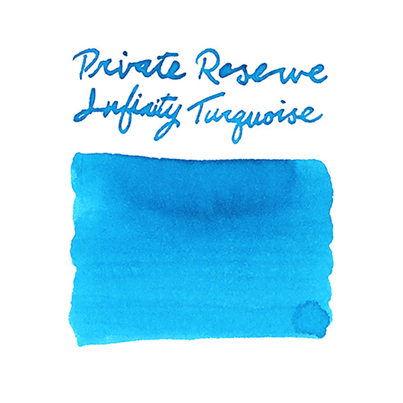 private-reserve-infinity-turquoise-ink-sample