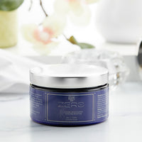 Private Reserve Ink ZERO Luxury Professional Hand Ink Remover - 4oz Jar