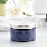 Private Reserve Ink ZERO Luxury Professional Hand Ink Remover - 4oz Jar