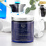 Private Reserve Ink ZERO Luxury Professional Hand Ink Remover - 8oz Jar