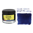 Private Reserve Midnight Blue Fast Dry - 60ml Bottled Ink