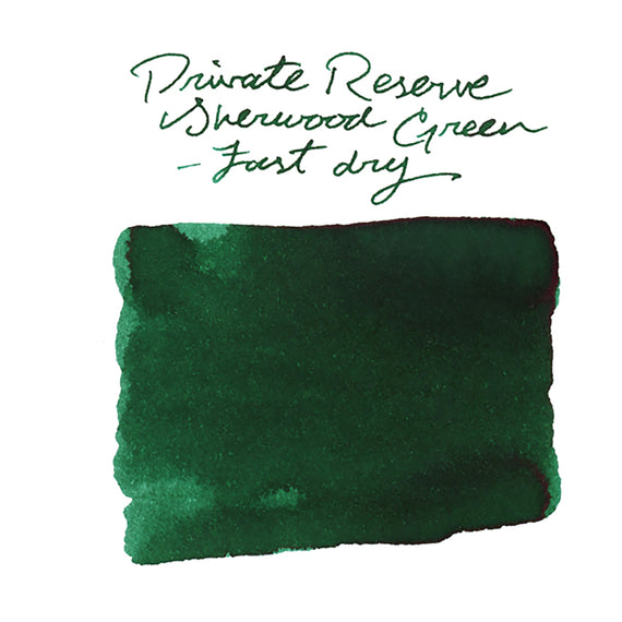 private-reserve-sherwood-green-fast-dry-ink-sample
