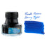 Private Reserve Starry Night (Limited Edition) - 90ml Bottled Ink