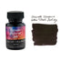 Private Reserve Ultra Black Fast Dry - 30ml Bottled Ink