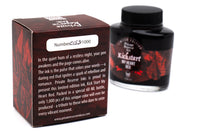 Private Reserve Kickstart My Heart - 60ml Bottled Ink (Limited Edition)